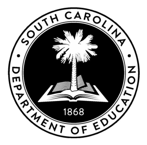 Educator Services